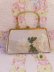 画像1: Daisy&Lily of the Vally Purse (1)
