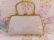 画像3: Daisy&Lily of the Vally Purse