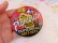 画像5: Plymouth Pin Button (5)