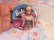 画像2: Barbie with love Pin Button