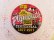 画像2: Plymouth Pin Button (2)