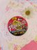 画像1: Plymouth Pin Button (1)