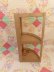 画像3: Metal Corner Shelf Pink