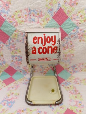 画像1: enjoy a corn Dispenser 2