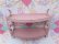 画像2: Metal Shelf ＋Towel Hanger Pink