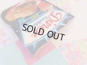 画像4: Diner Cook Book