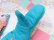 画像5: Cream Soda Kitchen Mitten 　