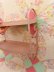 画像12: Metal Shelf ＋Towel Hanger Pink