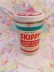 画像2: SKIPPY 18oz Jar