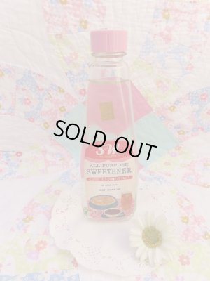 画像1: SW Sweetener Bottle