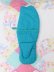 画像3: Cream Soda Kitchen Mitten 　