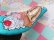 画像6: Cream Soda Kitchen Mitten 　
