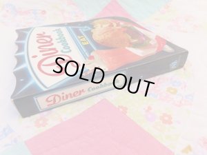 画像3: Diner Cook Book