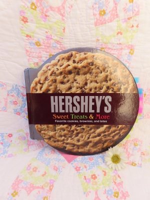 画像1: HERSHEY'S Sweet Treats