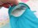 画像4: Cream Soda Kitchen Mitten 　