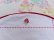 画像4: Strawberry Place Mat Oval