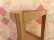 画像10: Metal Corner Shelf Pink