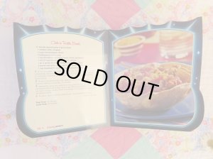 画像8: Diner Cook Book