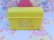 画像2: Lustro Ware Recipe Box Yellow