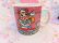 画像4: Kit-Kat Diner Mug