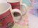 画像7: Kit-Kat Diner Mug