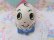 画像2: Humpty Dumpty Ceramic Coinbank