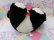 画像7: Mama&Baby Panda Plush