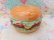 画像4: Hamburger Coin Bank