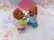 画像8: Rock&Roll Twin Bear Figurine