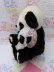 画像4: Mama&Baby Panda Plush