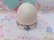 画像5: Humpty Dumpty Ceramic Coinbank