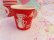 画像2: Melitta Mini Paper Cup Set