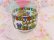 画像3: Birthday Celebrations Tumbler