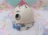 画像4: Humpty Dumpty Ceramic Coinbank