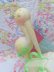 画像5: For Baby Stork Coin Bank