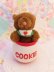 画像2: CookieJar in Bear