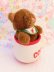 画像11: CookieJar in Bear