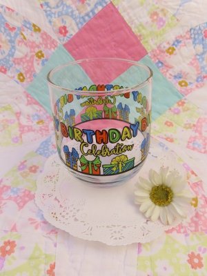 画像1: Birthday Celebrations Tumbler