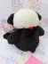 画像6: Mama&Baby Panda Plush