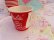 画像3: Melitta Mini Paper Cup Set