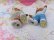 画像6: Rock&Roll Twin Bear Figurine