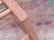 画像9: Wicker Quilt Rack Pink