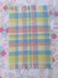 画像2: Pastel Wool Blanket