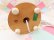 画像9: Humpty Dumpty Nursery Lamp