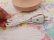 画像10: Humpty Dumpty Nursery Lamp