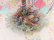 画像9: Romantic Carousel Bear
