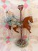 画像3: Romantic Carousel Bear
