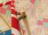 画像10: Wooden Toy Wagon Circus