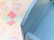 画像7: Cherished Teddies Shelf Blue
