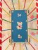 画像4: Wooden Toy Wagon Circus